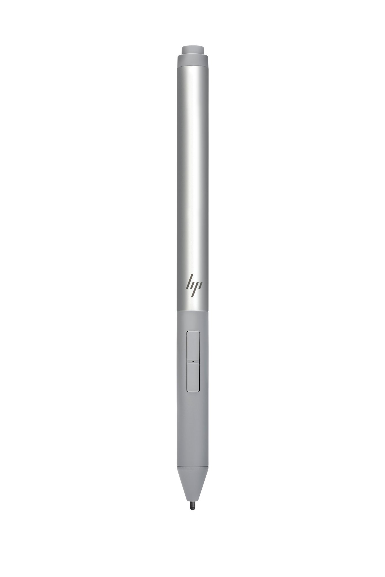 HP Rechargeable Active Pen G3 HP — view 2