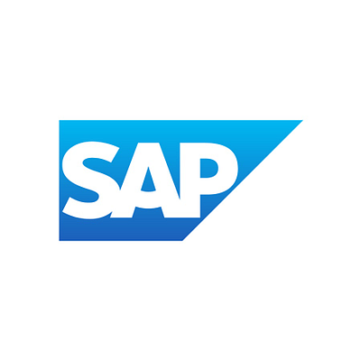 SAP BUSINESSOBJECTS BI, EDGE EDITION (USER) SAP — view 2