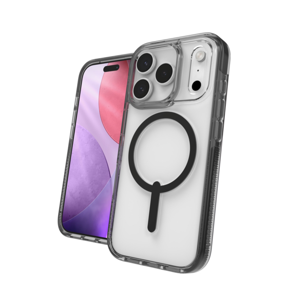 ZAGG Peripherals & Accessories