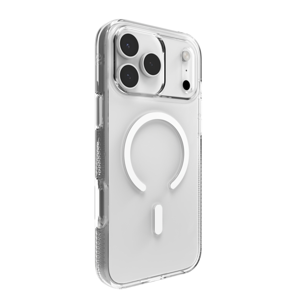 ZAGG Crystal Palace Snap Cases, iPhone 17 Pro Max ZAGG — view 2