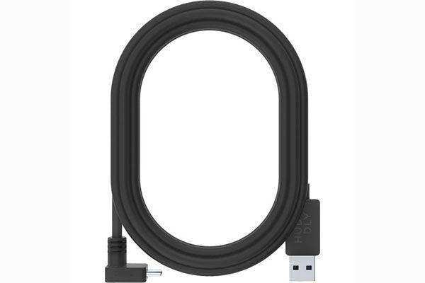 SHURE Video Conferencing