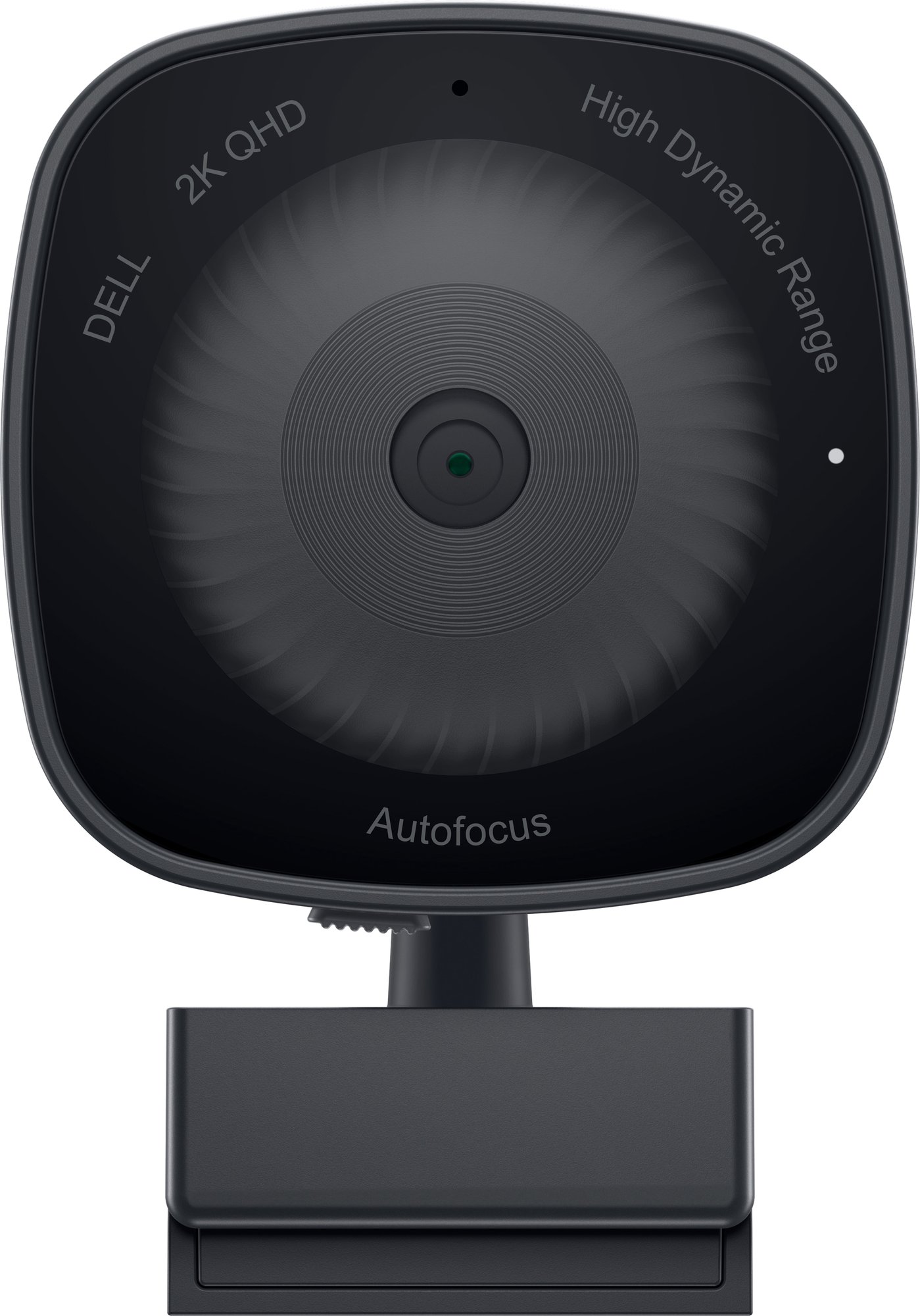 DELL WEBCAM WB3023 2K QHD DELL — view 2