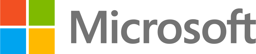MICROSOFT ENT CAL LSA OLV 1L ENT USR W/SVCS 3YAQY1 MICROSOFT — view 2