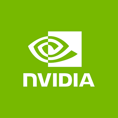 NVIDIA ENT BUSINESS STANDARD SUPPORT SERVICES FOR SN4600_CL,5 YEARS NVIDIA — view 2
