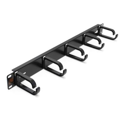 LENOVO THINKSYSTEM 1U CMA UPGRADE KIT FOR TOOL-LESS SLIDE RAIL LENOVO — view 2
