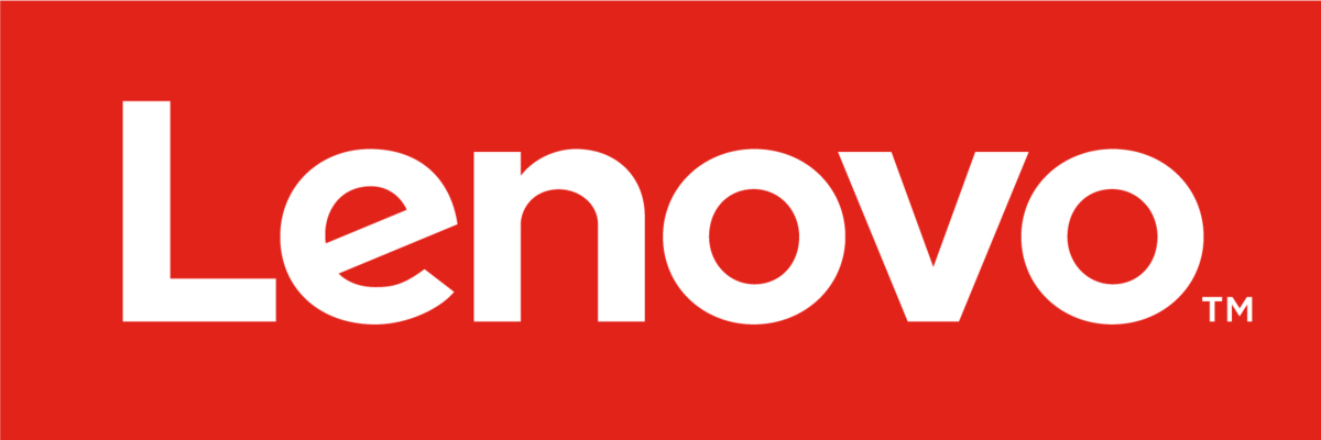 LENOVO MS WIN SERVER 2022 10 USER CAL REMOTE DESKTOP SERVICES LENOVO — view 2
