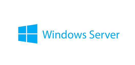 LENOVO MS WIN SERVER 2025 16 CORE STANDARD ROK - MULTILANGUAGE LENOVO — view 2