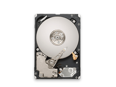 LENOVO THINKSYSTEM 2.5" 1.2TB 10K SAS 12GB HOT SWAP 512N HDD LENOVO — view 2