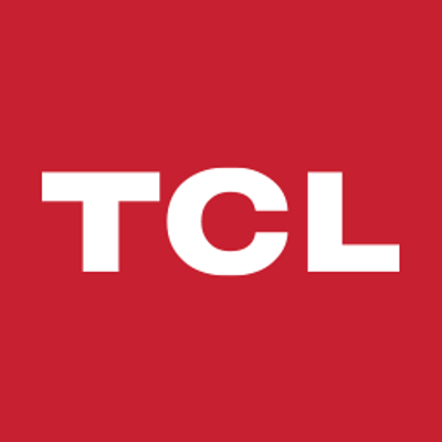 TCL TAB 8 GEN 2 WIFI TCL — view 2