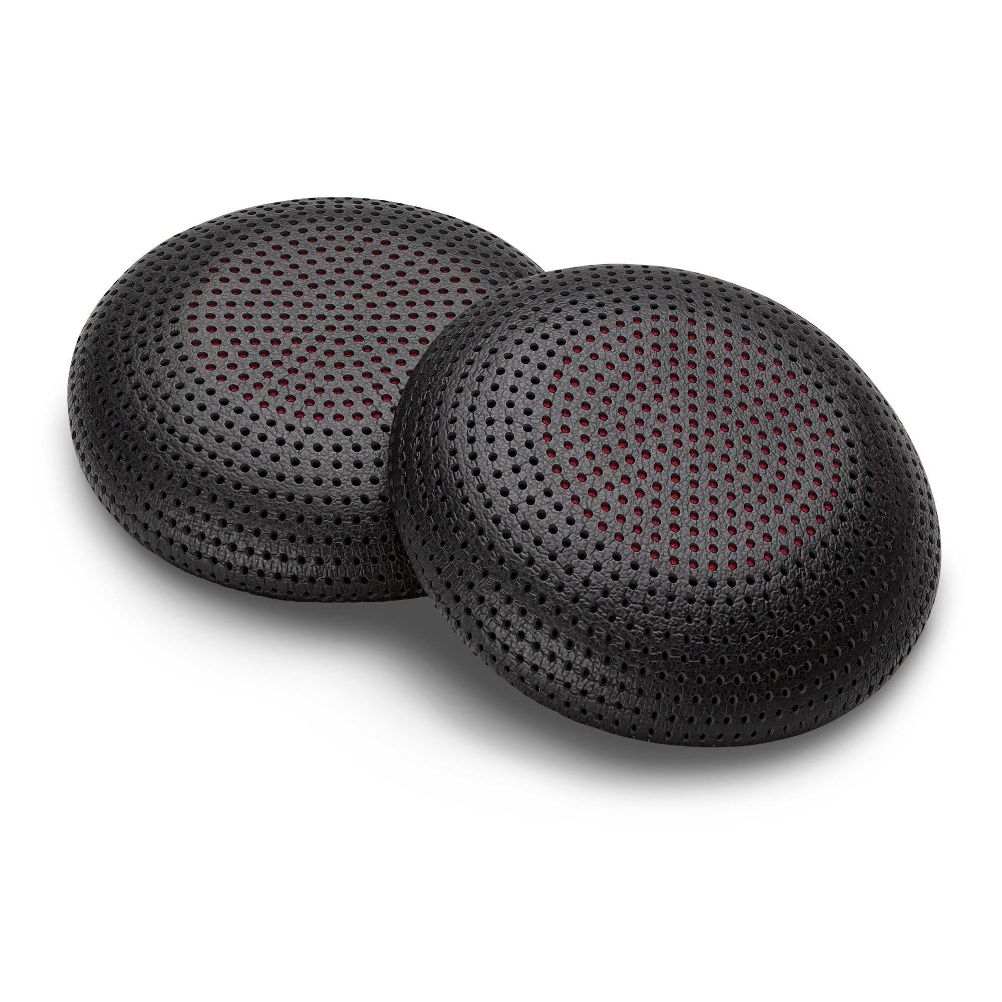 HP Poly Blackwire 3310/3320 Foam Ear Cushions (2 Pieces) HP — view 2