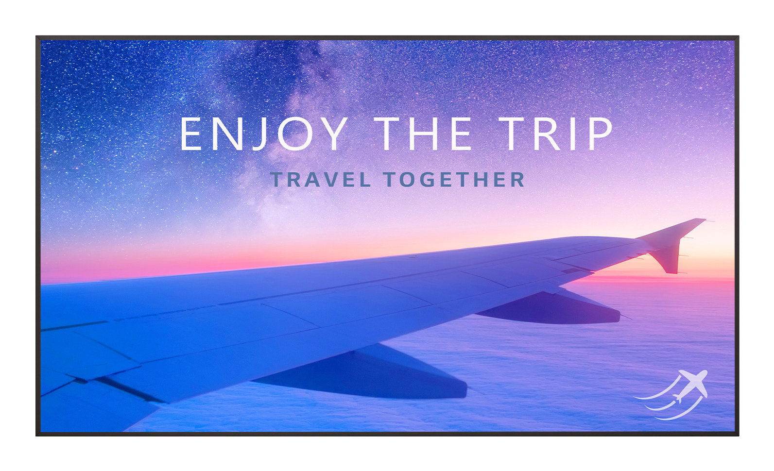 LG 86", UHD, 16:9, 700 NITS, 24/7, DUAL ORIENTATION, WEBOS SIGNAGE, 3YR LG — view 2