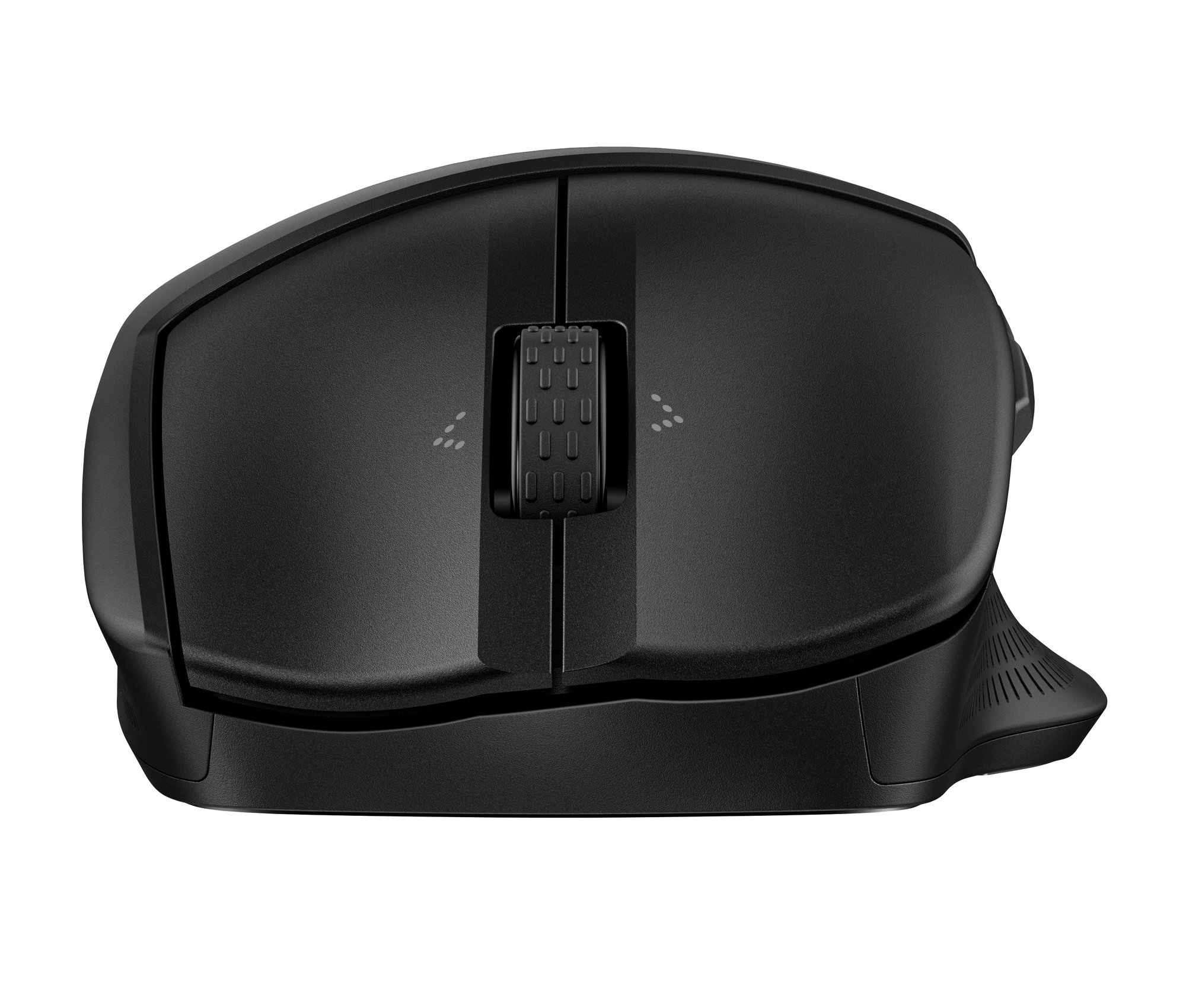 HP 685 Comfort Dual-Mode Mouse HP — view 2