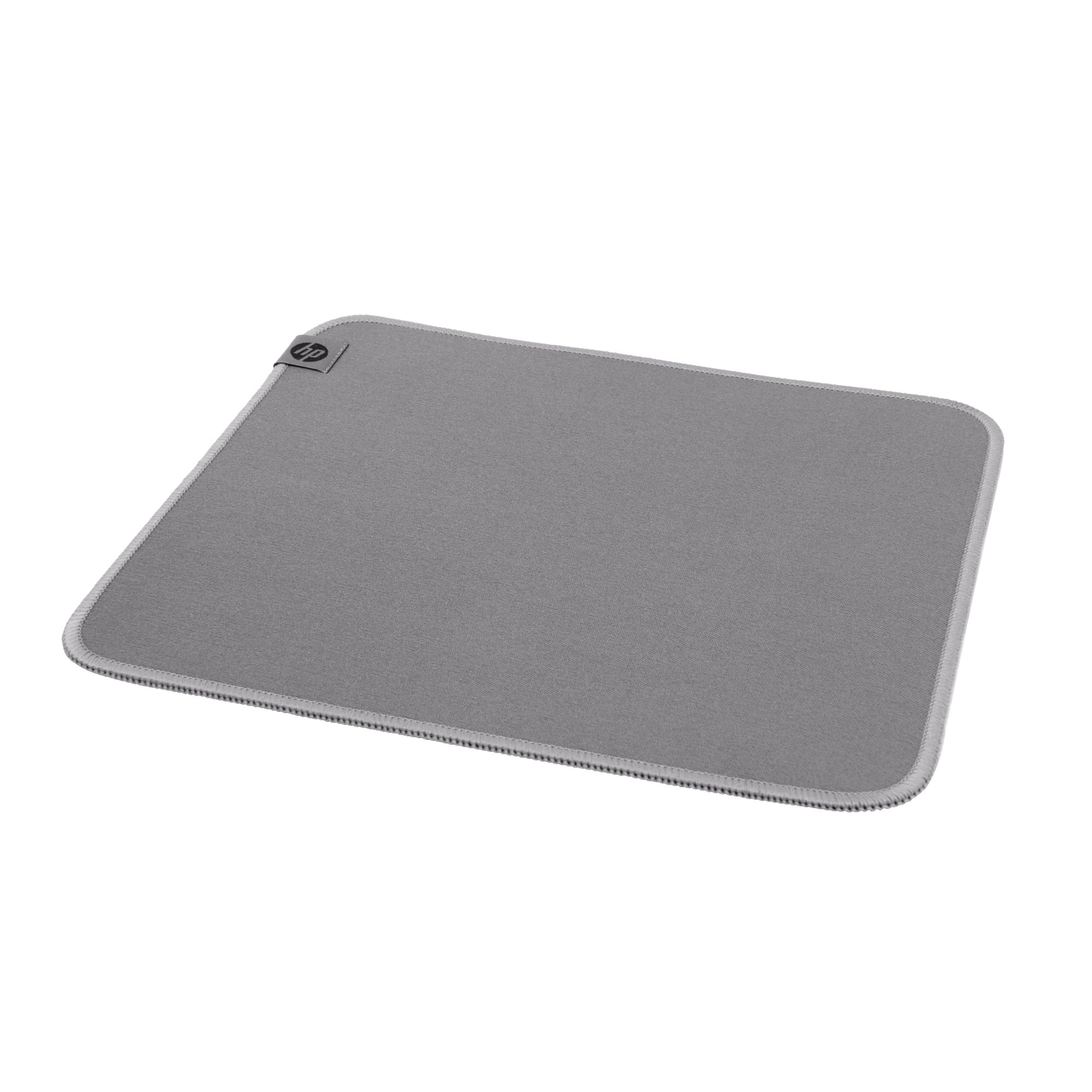 HP 105 Sanitizable Mouse Pad HP — view 2