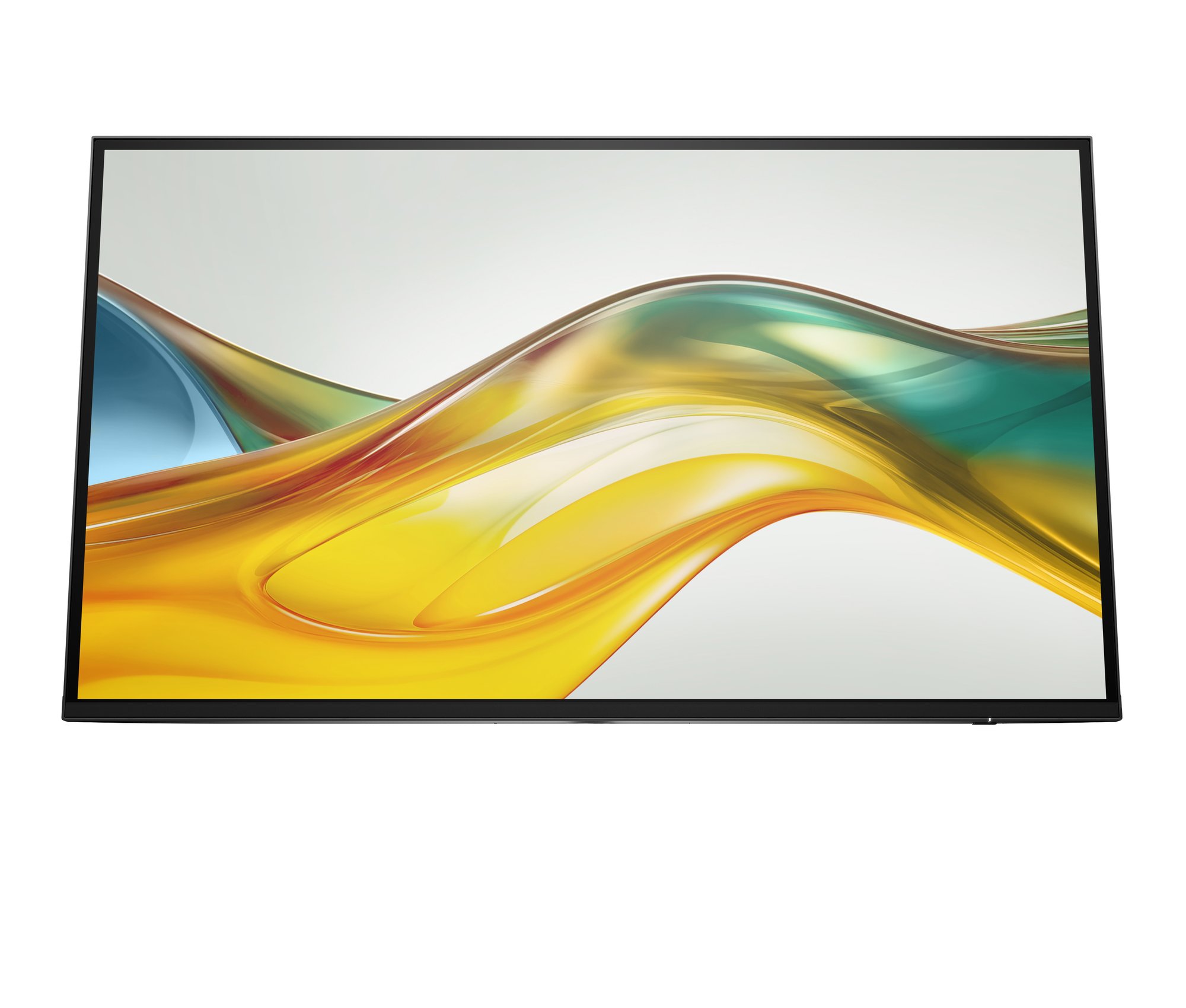 HP Series 5 Pro 527pq 27 inch QHD No Stand Monitor HP — view 2