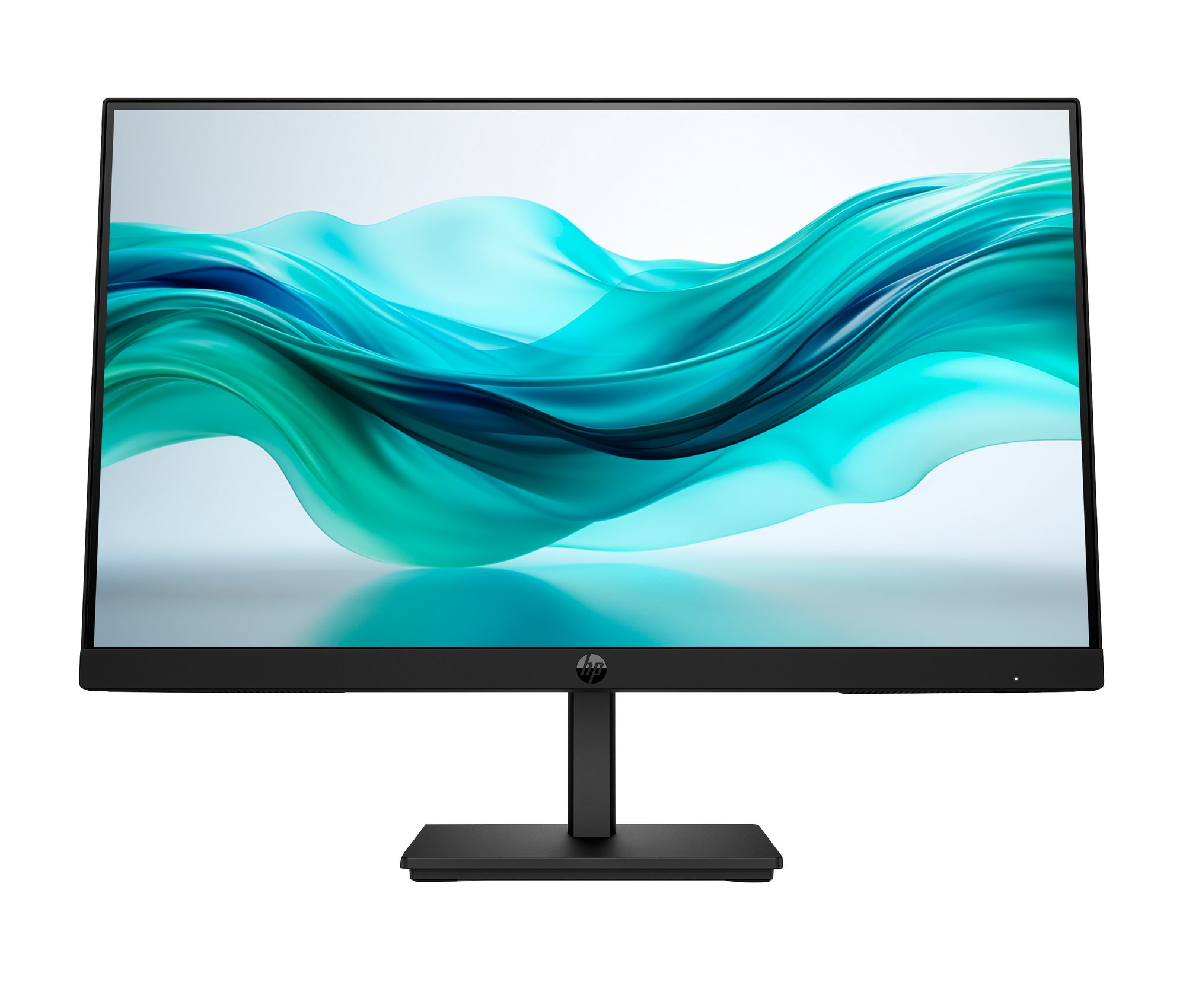 HP Series 3 Pro 322pf 21.5 inch FHD Monitor HP — view 2