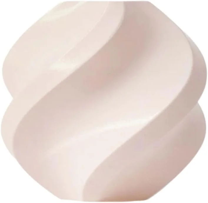 Bambu Lab PLA Basic-Beige (With Spool) BAMBU — view 2