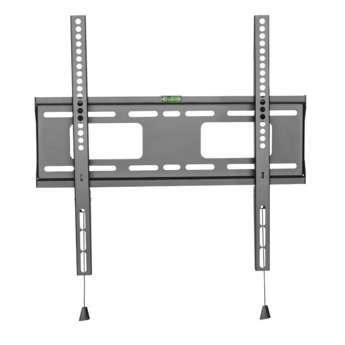 ATDEC FIXED DISPLAY WALL MOUNT, UP TO 50KG, VESA UP TO 400 X 400, 10 YR WTY ATDEC — view 2