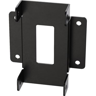 ATDEC RAIL/UPRIGHT JOINER ATDEC — view 2
