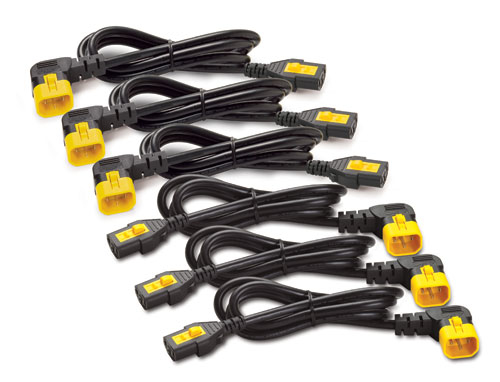 APC Tools & Installation