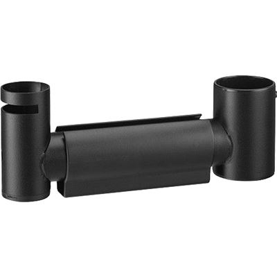 ATDEC POS ARM - 200MM ATDEC — view 2