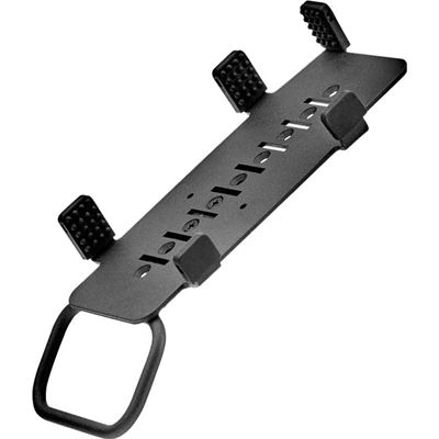 ATDEC POS TERMINAL HOLDER FOR EP-VX820 ATDEC — view 2