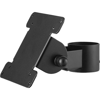 ATDEC POS DISPLAY SHORT HEAD ATDEC — view 2