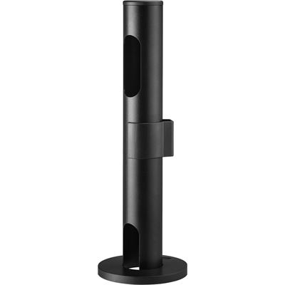 ATDEC POS POST STAND - 300MM ATDEC — view 2
