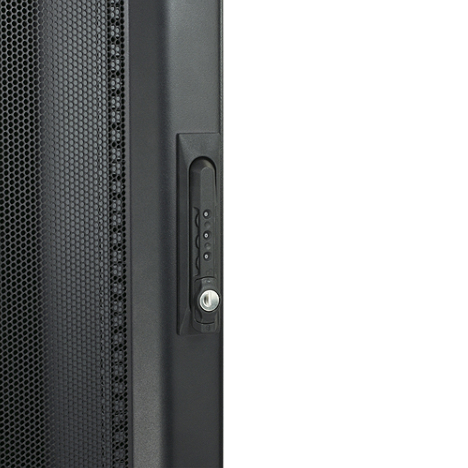 APC (AR8132A) COMBINATION LOCK HANDLES (QTY 2) APC — view 2