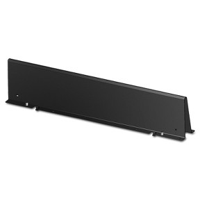 APC Racks & Cabinets