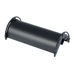 APC (AR8654) CABLE FALL FOR NETSHELTER RACKS AND ENCLOSURES (QTY 2) APC — view 2