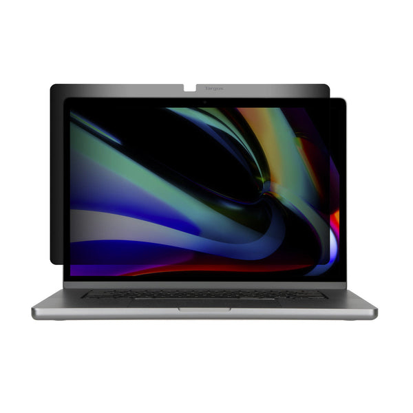 TARGUS MAGNETIC PRIVACY SCREEN FOR MACBOOK PRO 16 (M1-M4) TARGUS — view 2