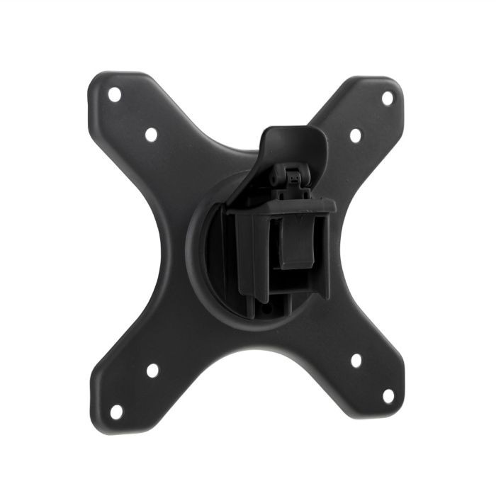 ATDEC VESA HEAD BLACK ATDEC — view 2