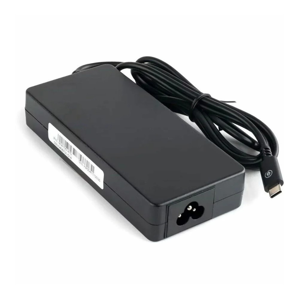 BARCO CLICKSHARE HUB POWER SUPPLY 100W BARCO — view 2