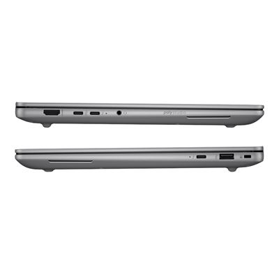 HP ZBOOK ULTRA 14 G1a RYZEN AI MAX PRO 380 PRO 14" WUXGA 16GB 512GB WIN 11 PRO HP — view 2