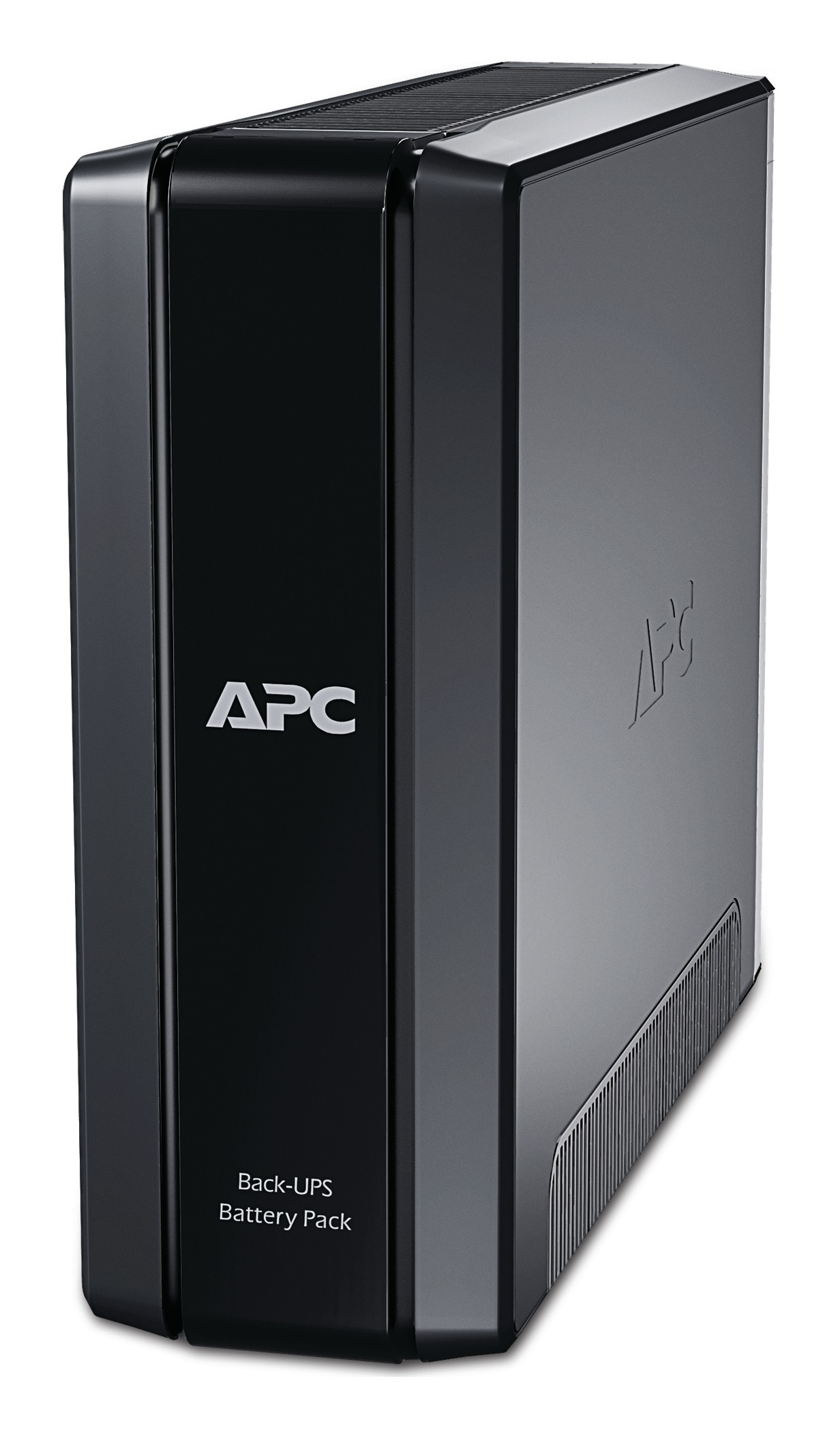 APC (BR24BPG) BACK-UPS PRO EXTERNAL BATTERY PACK APC — view 2