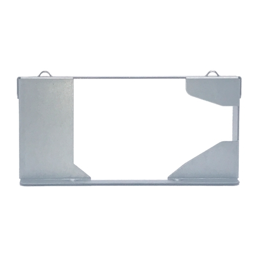QNAP Power bracket for PWR-PSU-250W-DT03 QNAP — view 2