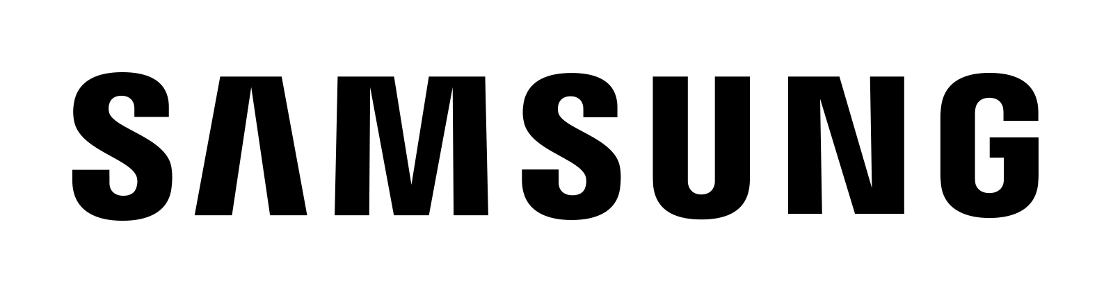 SAMSUNG LYNK CLOUD PREMIUM PLUS - PER DEVICE/YEAR, CONTENT AND DEVICE MGMT, REACH SERVER SAMSUNG — view 2