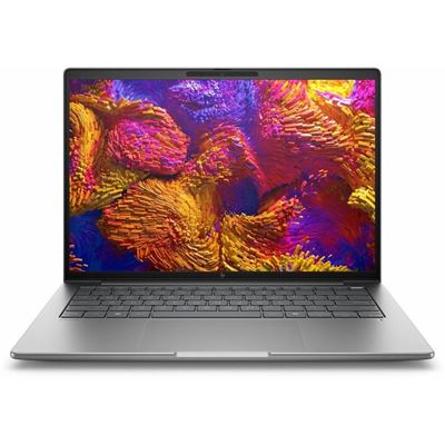 HP Laptops