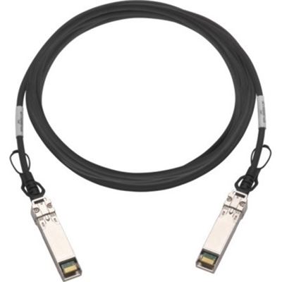 QNAP SFP+ 10GbE DIRECT ATTACH CABLE CAB-DAC QNAP — view 2