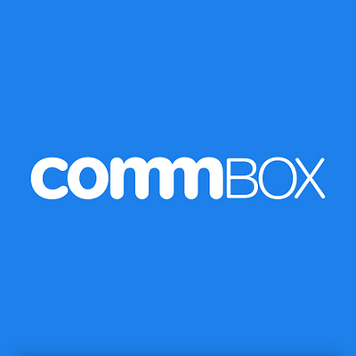 COMMBOX ROADCASE FOR 150" LED BOARD V3 COMMBOX — view 2