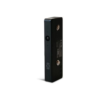 COMMBOX SENSOR FOR CLASSIC S4 AND S4P - OPENS A WOLRD OF NFC COMMBOX — view 2