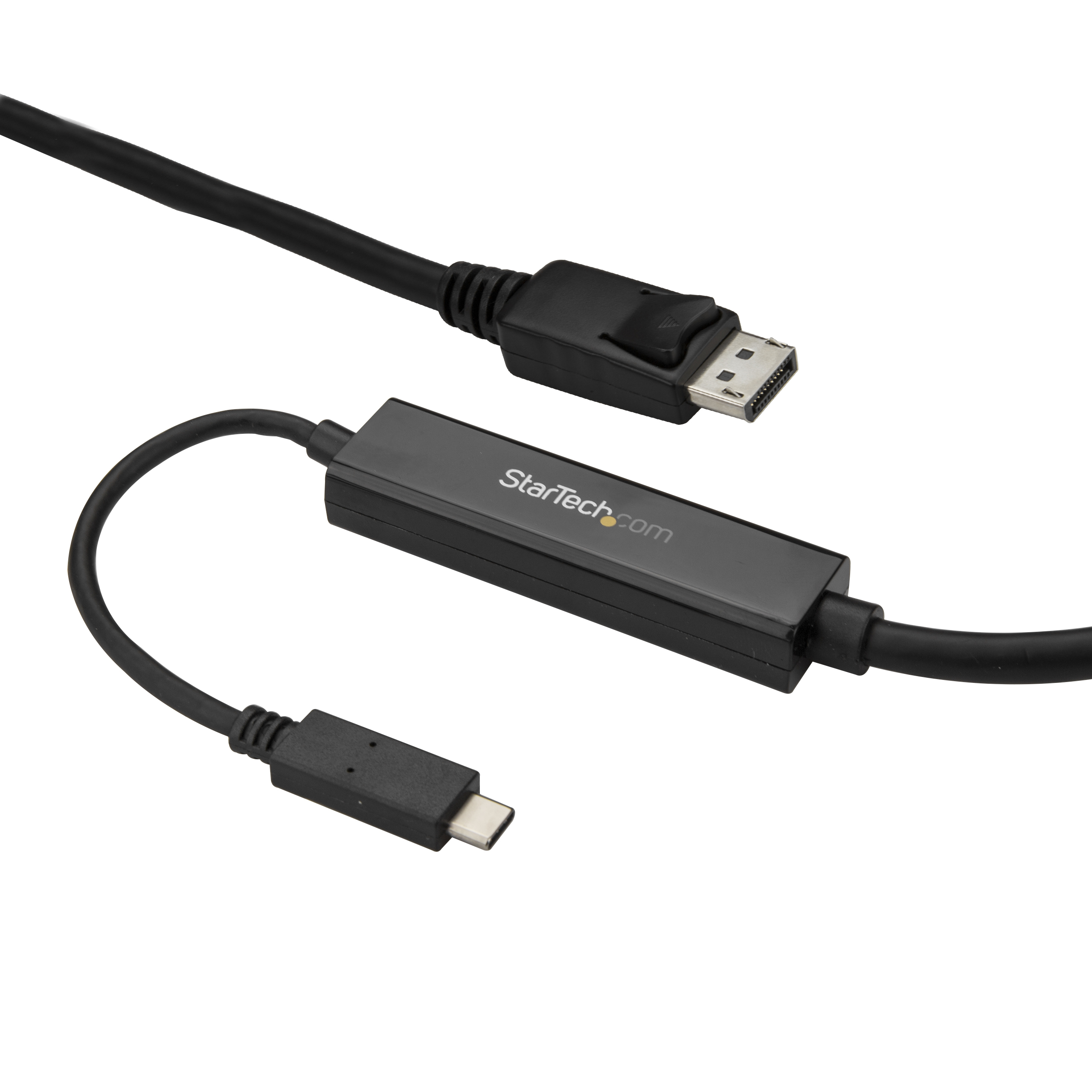 STARTECH Peripherals