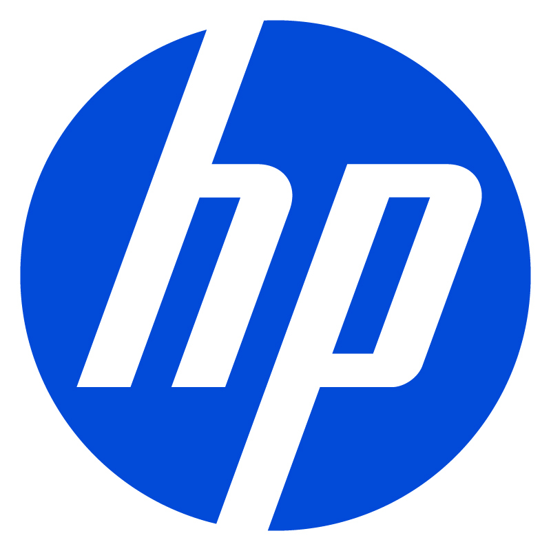 HP Laptops