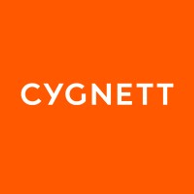 Cygnett ChargeUp Boost Gen3 10K Power Bank - White - Damaged Box CYGNETT — view 2