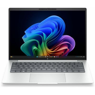 HP ELITEBOOK 8 G2a 14 R5 AI PRO 440 14" SV 32GB LP 512GB 5G WIN 11 PRO HP — view 2