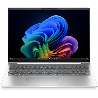 HP ELITEBOOK 6 G2i 16 U7-355 16" 16GB SD 512GB WIN 11 PRO HP — view 2