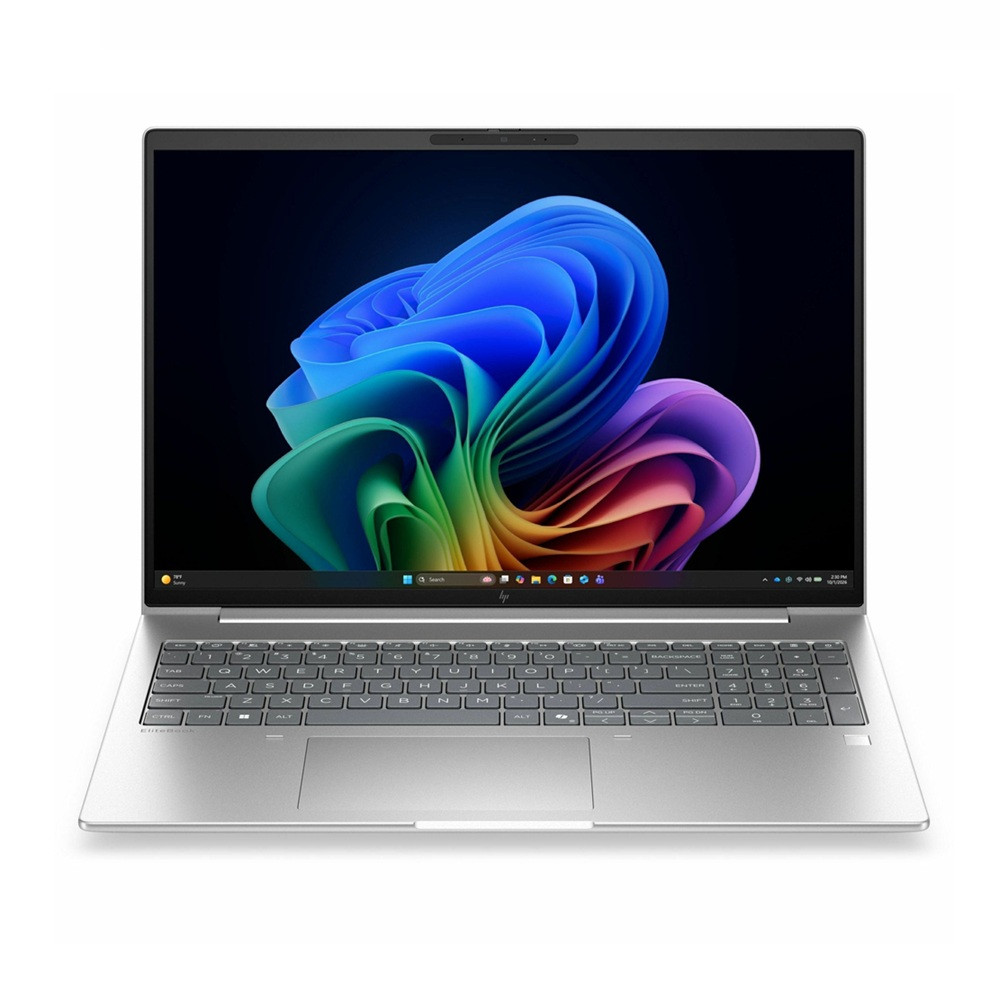HP ELITEBOOK 6 G2i 16 U7-355 16" TOUCH 16GB SD 512GB WIN 11 PRO HP — view 2