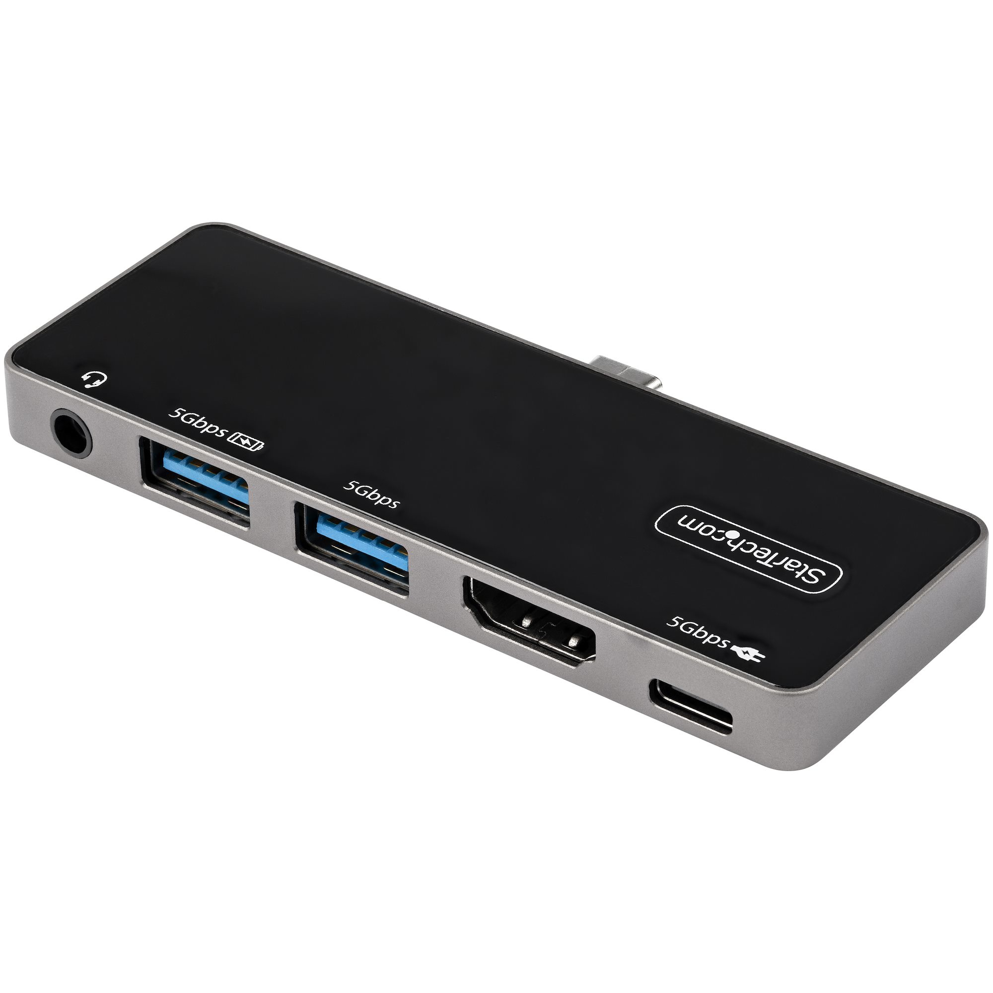 STARTECH Peripherals & Accessories