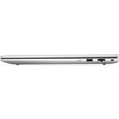 HP PROBOOK 4 G2i 16 U7-355 16" 24GB SD 512GB WIN 11 PRO HP — view 2