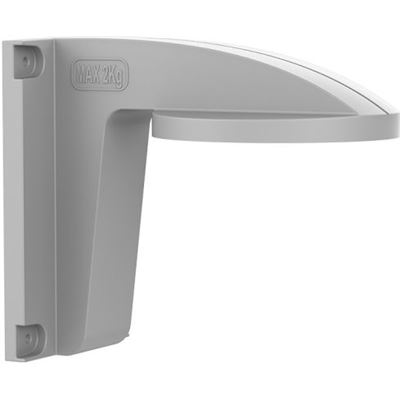 HIKVISION Security & Surveillance